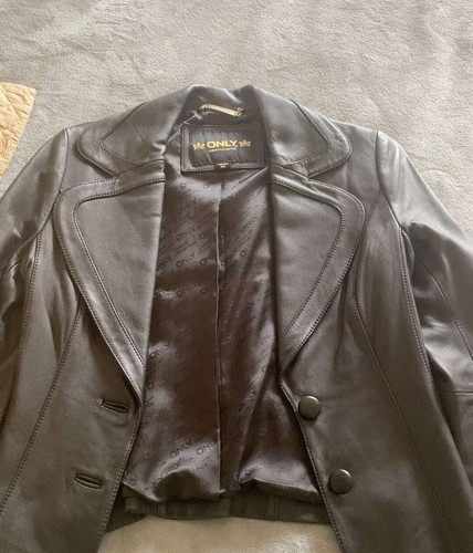 Sheepskin leather real - sheepskin,