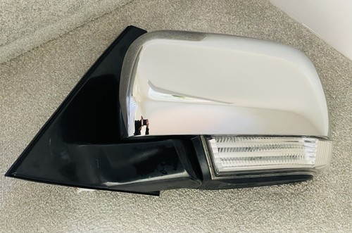 Genuine mitsubishi shogun - genuine,