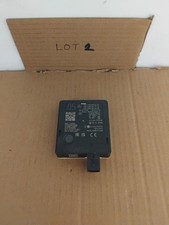 MERCEDES A-CLASS W177 BLIND