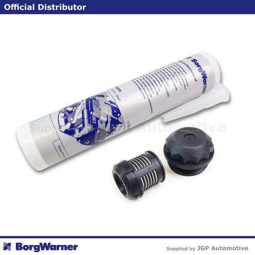 Borgwarner haldex performance - borgwarner,