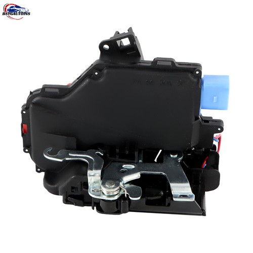 For golf mk5 plus - golf, /
