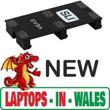 GENUINE EVGA 3-WAY NVIDIA SLI