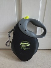 10m Flexi Giant L Professional