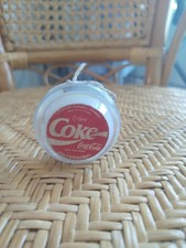 Coca Cola 1980’s Russell