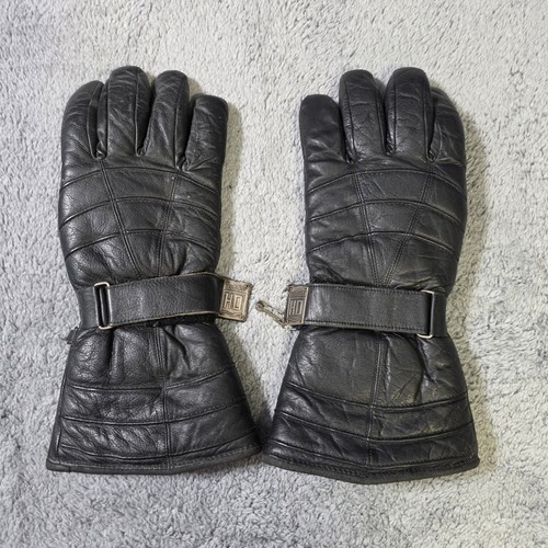 Harley davidson mens - harley,