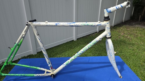 Vintage 1990 parkpre hammer - 1990,