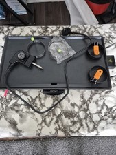 Livivo Electric Teppanyaki