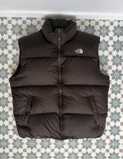 The North Face Mens 700 Down