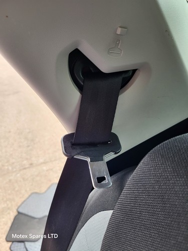 Citroen picasso mk2 - c4,