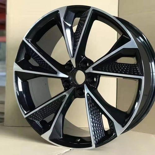Set audi rs7 2020 - 20”,