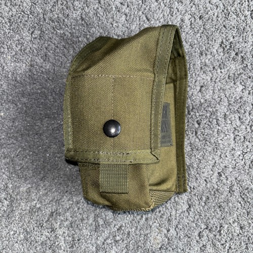 New blackhawk strike uksf - new,