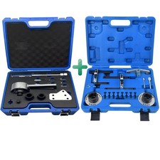 Ford 1.0 EcoBoost Timing Tool