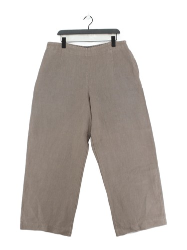 Oska women trousers 36 - w,