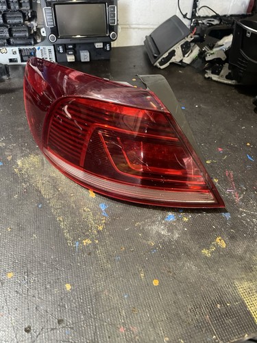 Passat 12 passenger - 08-12,