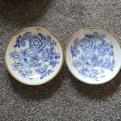 Seltmann weiden porcelain - seltmann,