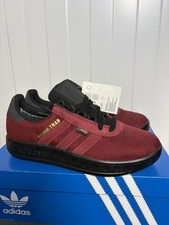 Adidas Trimm Trab GTX - UK Size 7   2014 Release - Very Rare)