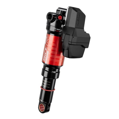 Rockshox cycle bicycle bike - cycle,