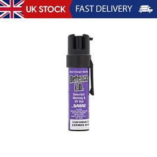 SABRE UK Legal Compact