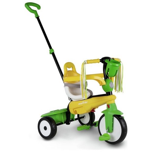 Smartrike kid trike spare - kid,