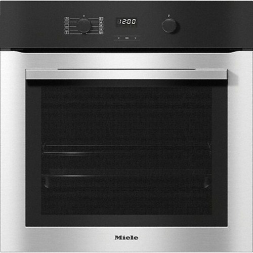 Miele h2760bp display - ex,