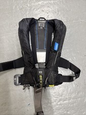 Spinlock Vito 170N Deckvest