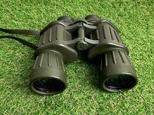 Japan JB133 Army Green Binoculars – Kamakura Koki (C284)