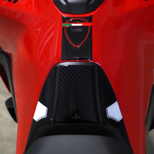 Ducati multistrada v2s - v2s, 2025