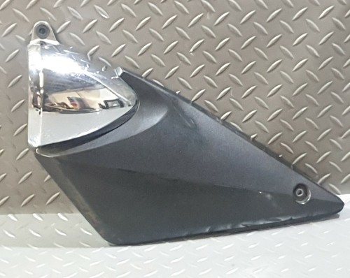 Suzuki gsf 600s bandit - suzuki,