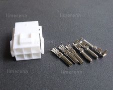 New YAESU FT-1000MP MARK 5 MKV