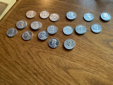 Esso Official England Football