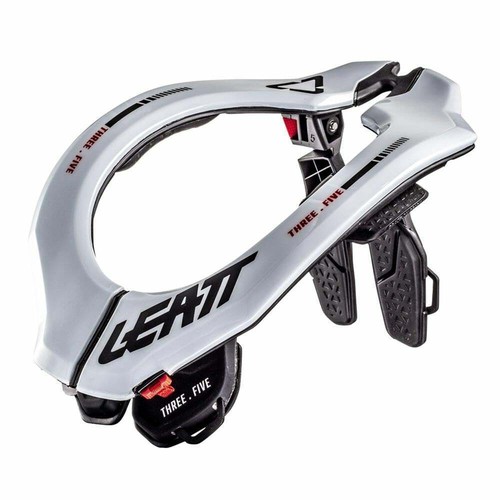 New leatt moto - 3.5, neck