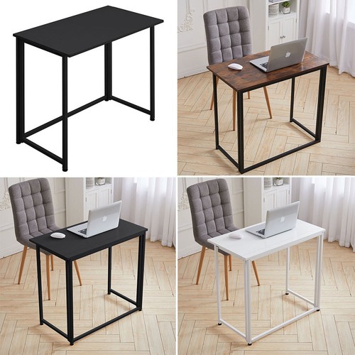 Folding computer desk laptop - computer,