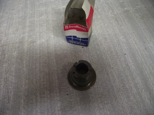 Johnson evinrude outboard - johnson/evinrude,