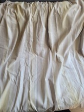 LAURA ASHLEY AWNING STRIPE