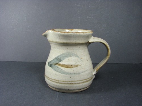 Cobalt brushwork studio - cobalt,