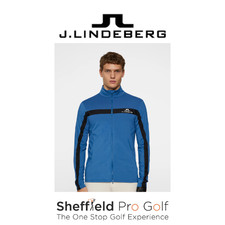 J LINDEBERG JARVIS MID LAYER