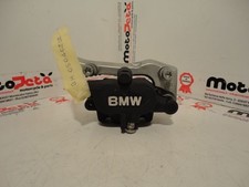 Rear brake caliper BMW K 1300