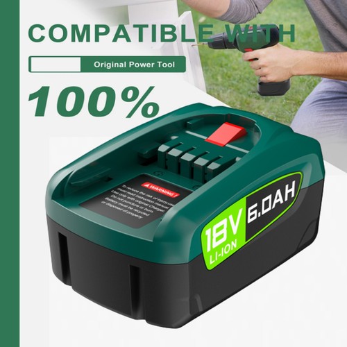 For bosch pba 18v 0ah - bosch, 6.0ah