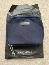 Giorgio Armani Fragrances