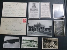  original german ww2 Wk2