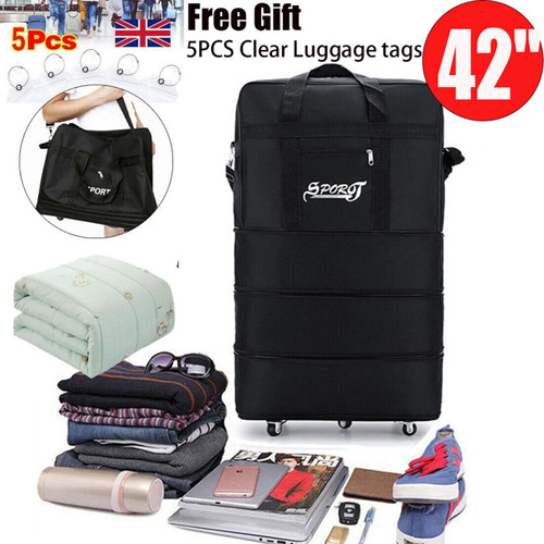 Extra large lightweight - large,