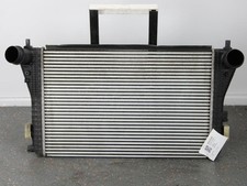 VW PASSAT B7 INTERCOOLER 2.0