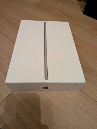 Apple ipad 9th - apple,