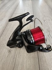 Shimano Ultegra XTD 14000 Carp