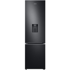 Samsung 60cm Frost Free Fridge