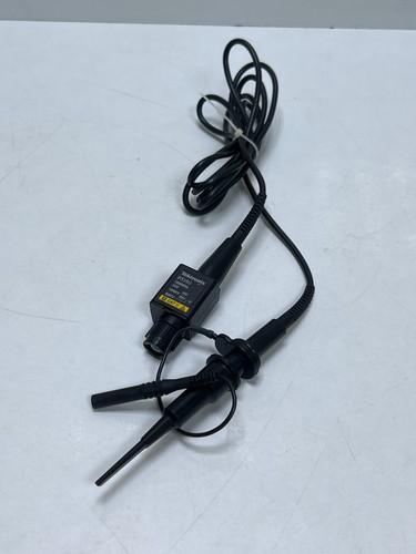 Tektronix p5102 100 mhz high - 100,