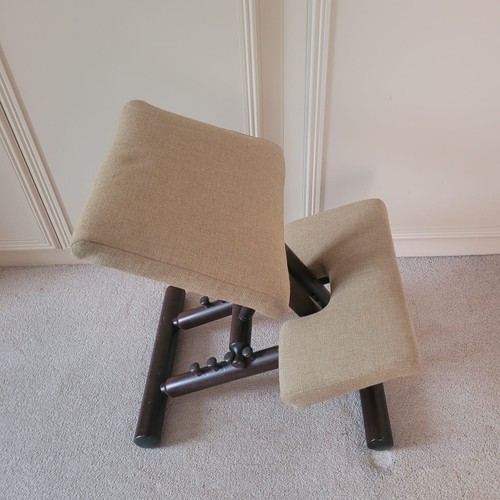 Mid century danish modern - mid,