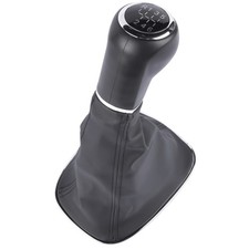 New Gear Stick Shift Knob &