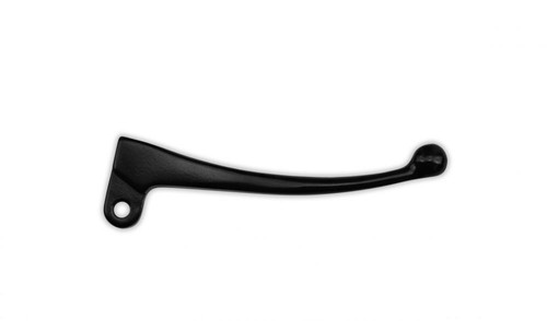 Front brake lever for - front,