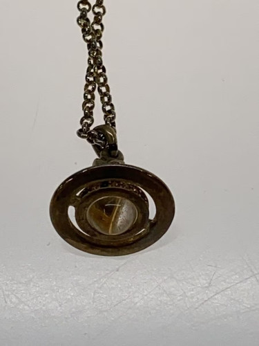 Used vivienne westwood - vivienne,